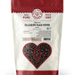 Tellicherry Special Extra Bold Peppercorns, Certified Organic