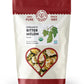 1 packaged of Organic Bitter Melon from Pure Indian Foods.