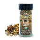 Spice Up Your Life: 3 Whole Spice Blends for Authentic Indian Cuisine, Certified Organic