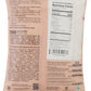 Desiccated Coconut, Certified Organic - 1 lb