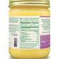 PRIMALFAT™ Coconut Ghee, Virgin & Certified Organic - 14.2 oz