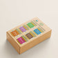 Fat Fuel 12-Pack Sampler