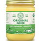 Original Ghee, Grassfed & Certified Organic