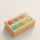Fat Fuel 12-Pack Sampler