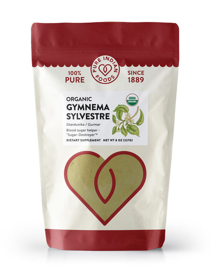 gymnema sylvestre glp-1 Gymnema sylvestre Powder, Certified Organic gymnema sylvestre glp-1 Gymnema sylvestre Powder, Certified Organic