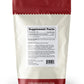 Gymnema sylvestre Powder, Certified Organic - 8 oz