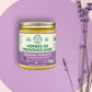 Herbes de Provence Ghee, Grassfed & Certified Organic - 7.8 oz