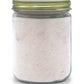 Himalayan Pink Culinary Crystal Salt
