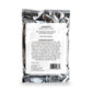 GHEEK™ Indigo Powder, Certified Organic - 3.5 oz (100g)