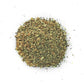 Immune Support Tea (Guduchi, Tulsi, & Ginger), Certified Organic - 2.25 oz