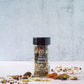 Garam Masala DIY - Exotic Whole Spices - Treasured Family Recipe, Certified Organic