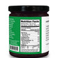 A Date with Tamarind® - Tamarind Date Chutney, Certified Organic - 10.5 oz