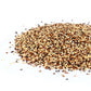 Tri-Colored Quinoa, Certified Organic - 1 lb.