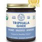 Triphala Ghee 5.3 oz, Certified Organic