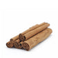 Pure Indian Foods Organic Ceylon Cinnamon Sticks