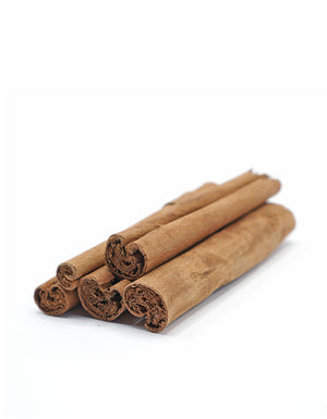 Pure Indian Foods Organic Ceylon Cinnamon Sticks