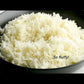 Himalayan Basmati Rice Aged 2 Years, Certified Organic - 2 lbs